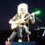 Artwork for Brian May & Kerry Ellis - Who Wants To Live Forever - Bratislava