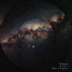 Kampf Der Marsianer (Original Mix)