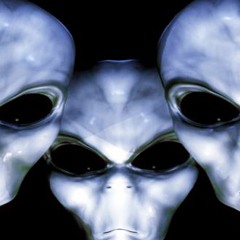 GANTU & SUBSTIL - Not From Here