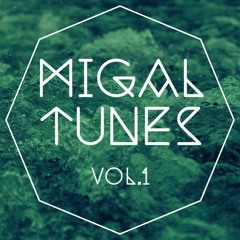 Nikitch - Love Will Ever Do