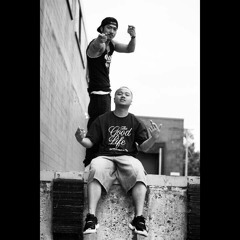 Menace of the South Side