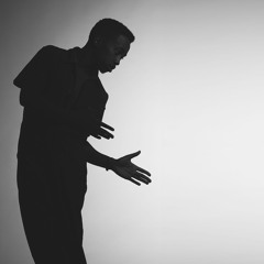 Starchild & The New Romantic - Relax