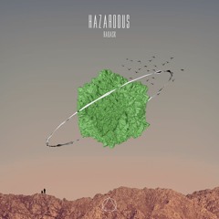 radasK - Hazardous
