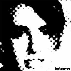 Skoochie's - Batcaver - Beatmixed 80s Dark Wave