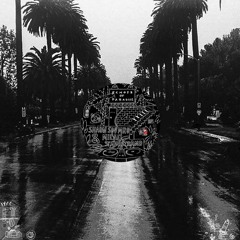 Shaun Soomro & Mikael Stavöstrand - Echoes Of Paradise - LMD016