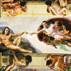 4. Kreativitetsteorin