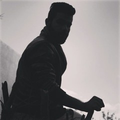 Hook-4bah ba3d ll شبه بعض