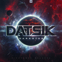 Datsik - Darkstar EP