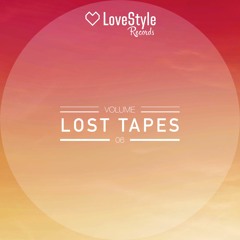 Toricos - Love Surround You (Original Mix) | ★OUT NOW★