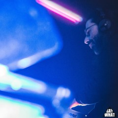 Eject (Landmark Recs/Amorphia) - Mid March 2016 PsyProgressive Mix