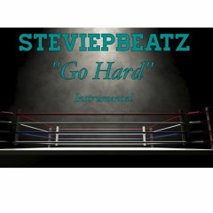GO HARD INSTRUMENTAL