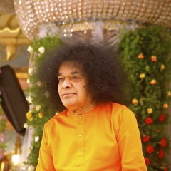 Hey Karunamayi Sai Maa - Sai Bhajan