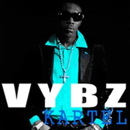 VYBZE KARTEL MIX [EDITED]