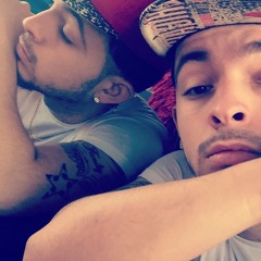 ROMEO-THEY DON'T EVEN KNOW