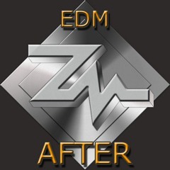 Zeitgeist Mastering EDM Dub Example 2 (After Mastering)