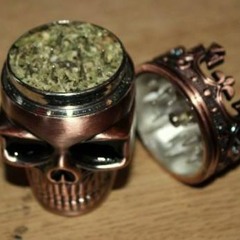 Grinder (Hoody prod.)