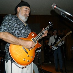 Corrido de mi Corazon