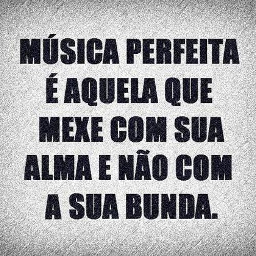 Tão natural quanto a luz do dia