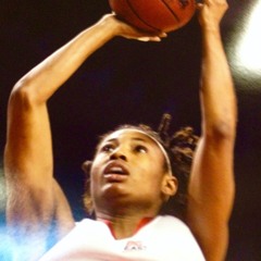 "Louisvillekentucky" by Patrick Moore / Free Mp3