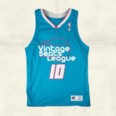 ViBe League - Top Ten Team II (Nem Remix) w/ Lucien Sezes, Mo'Faya, S'pry, Nem, Shelem & Supafuh