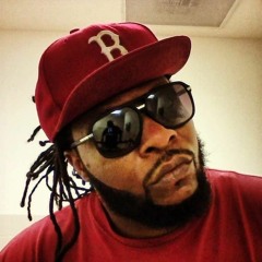 ARTILLERY PRO. BY P EAZY for {HEAVY ARTILLERY MUSIK}