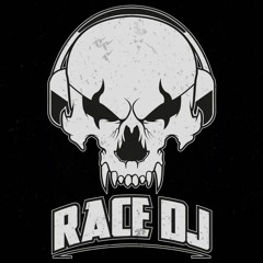 TEKNO ATTACK VICENZA BY:RACE dj soundtrek 13 03 2016
