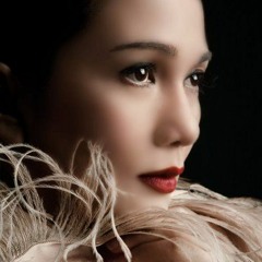 Dia - Sheila Majid (Cover)