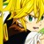 Artwork for The Seven Deadly Sins Opening 2 - Nanatsu No Taizai 【English Dub Cover】Song By NateWantsToBattle