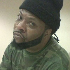 ORGANIC MUSIK pro. by P EAZY for {Heavy Artillery Musik}