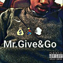 Murk Mula Feat. Nico - RUN IT UP