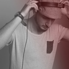 NILL Papa - Some Place (Original mix)
