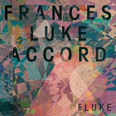 Fluke