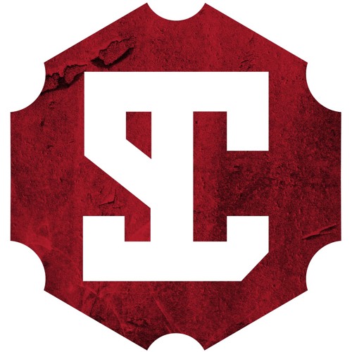 B.o.B - Out Of My Mind Ft. Nicki Minaj (Dark Factory Remix) [Free Download]