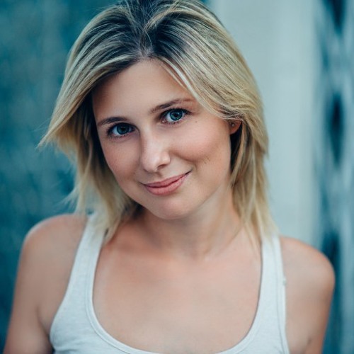 Krem bilan bulgangan porno film Turkman seks porno