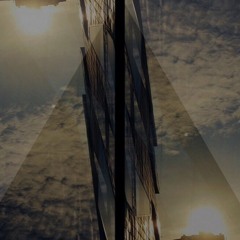 Sebastien Fauvel - Obsession - Pete Herbert Remix