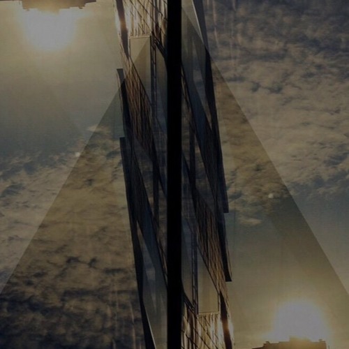 Sebastien Fauvel - Obsession - Pete Herbert Remix