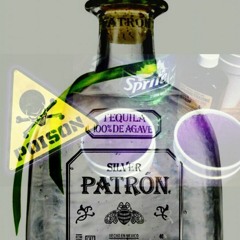 Mal - Summer 16 Freestyle