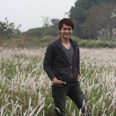 Nhu nhung phut ban dau ( thanh ta )