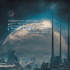 VA - Zima // Dj mix by winpa