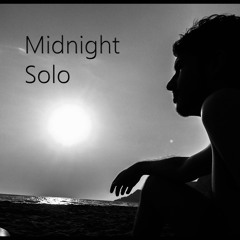 Midnight Solo
