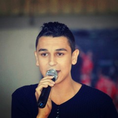 احمد عطيه اتخنقت محمد محى