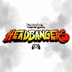 HeadBangers (Trailer)