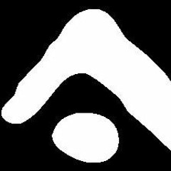 Maravilhoso - Quão Formoso És