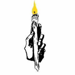 Sala - Tænd Op ft. Sultan Den Første