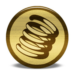 Comparison with SpringAge plug-in
