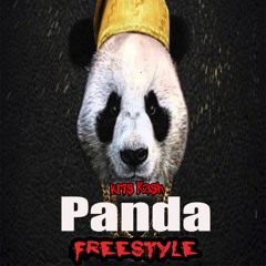 Desiigner "Panda" Freestyle By Kris Kash
