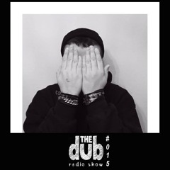 the dub radio channel 015: Giuseppe Fava