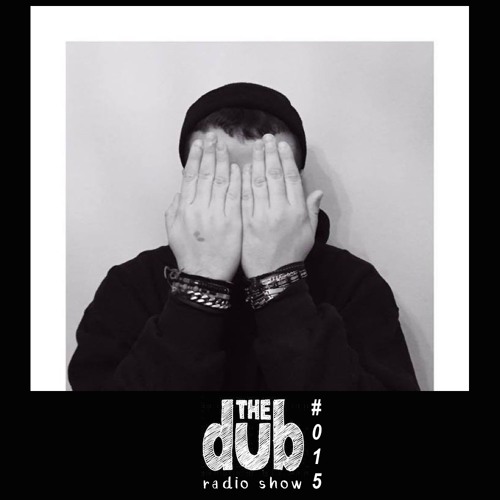 the dub radio channel 015: Giuseppe Fava
