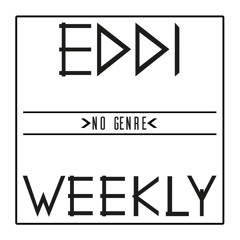 >NO GENRE< (CS EVENT EXCLUSIVE)