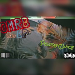 Werk x Prodey 2wice Ft. AGony